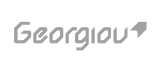 georgiou-logo