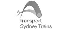 transport-sydney-trains-1
